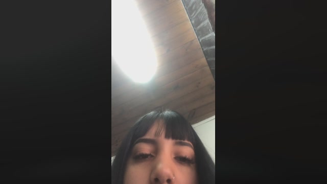 martinalucero  04-04-2023